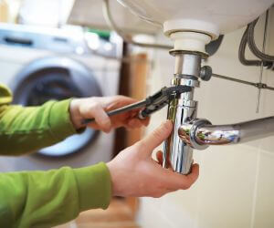 About The Faucet Pros Dougherty, OK